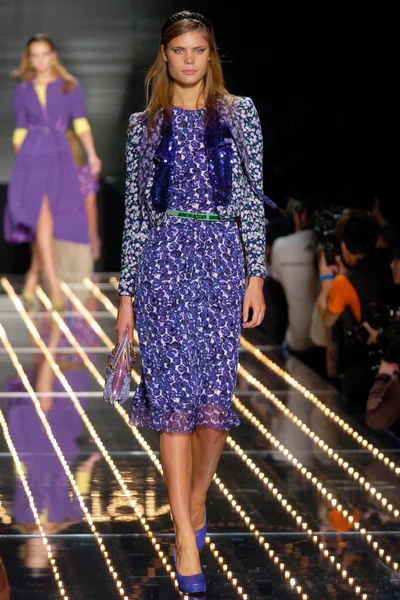 Look 36